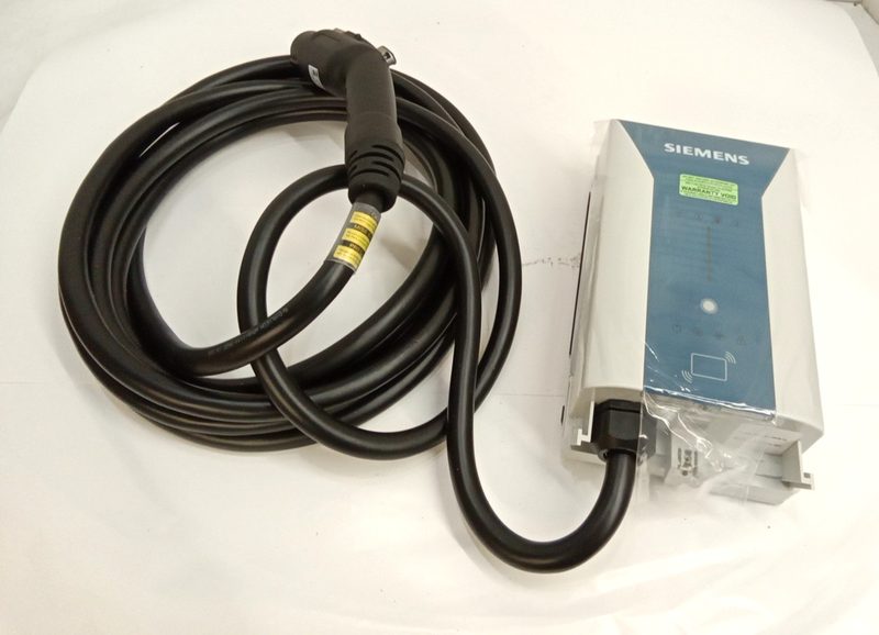 Аккумулятор Siemens 8EM1315-5HG14-1GA2