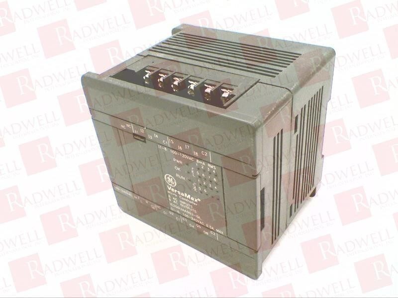 Стойка FANUC 8IN/6OUT