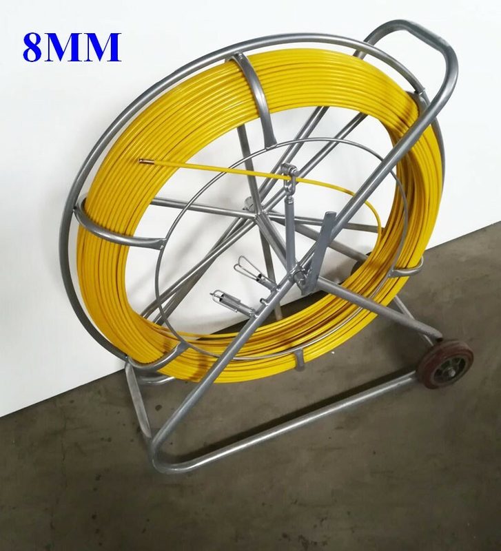 Инструмент 8MMX260M