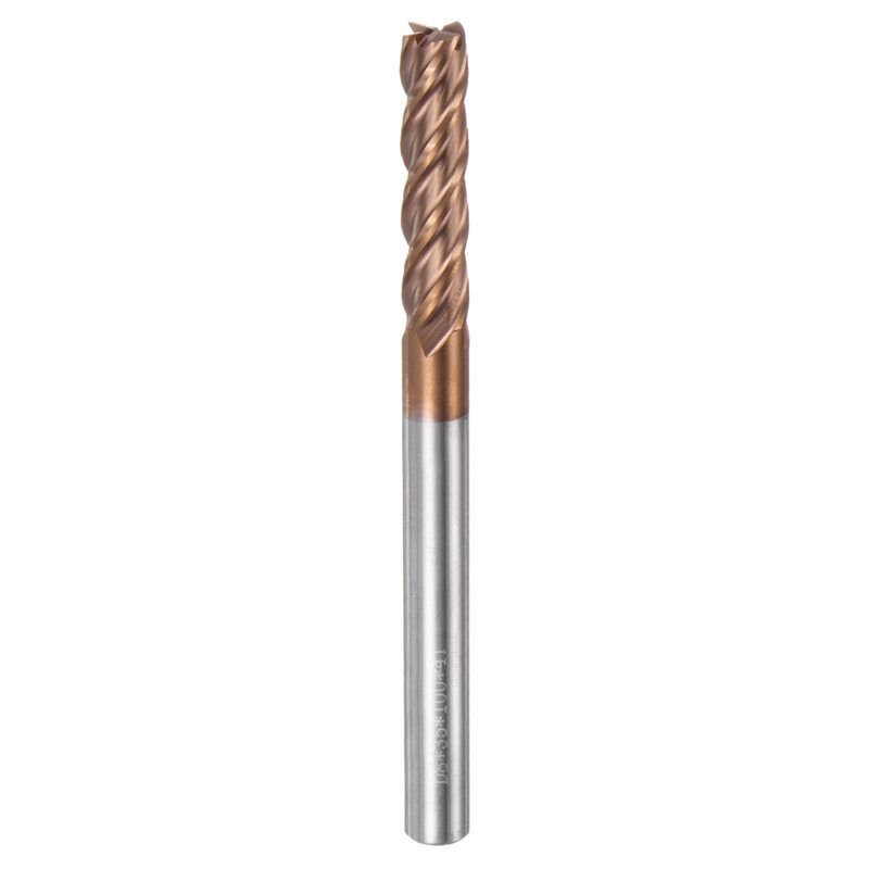 Режущий инструмент 8MMX35MMX8MMX100MM