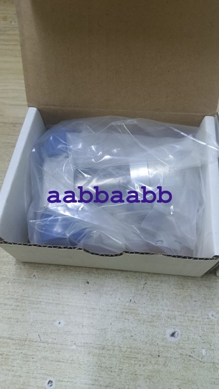Пневмоклапан Parker 8V1-P8VE-11A0-SSV-PE