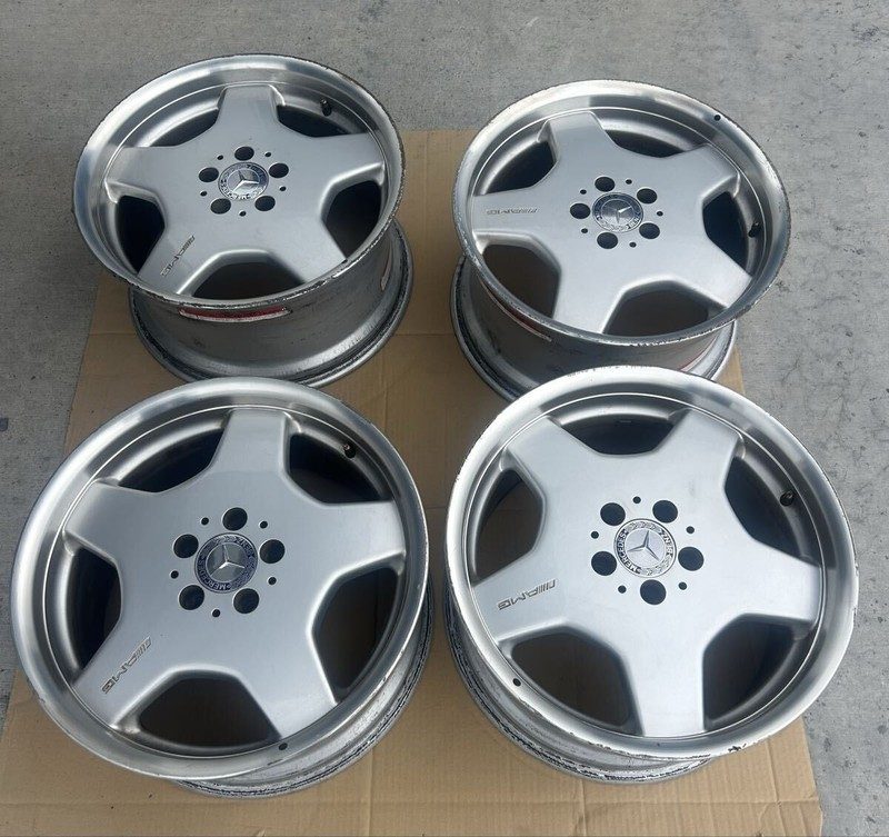 9.5J/OFF46/PCD112-5H/HUB