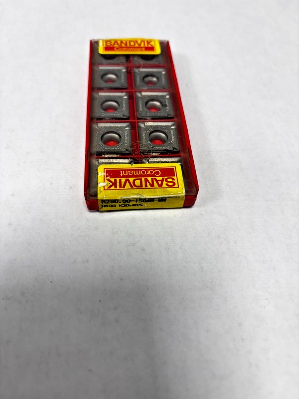 Режущий инструмент Sandvik 90-1504M-WM