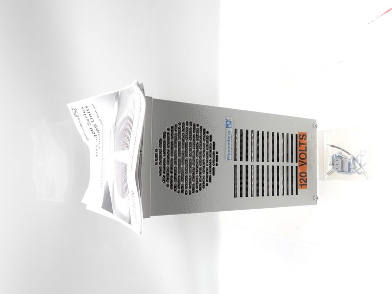 Климатическое оборудование 900-1300