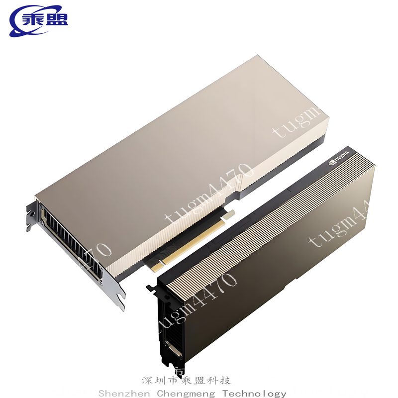 GPU-ускоритель NVIDIA 900-2G133-0100-030