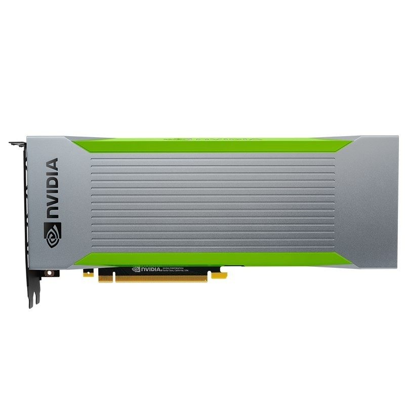 Ускоритель NVIDIA 900-2G150-0140-030