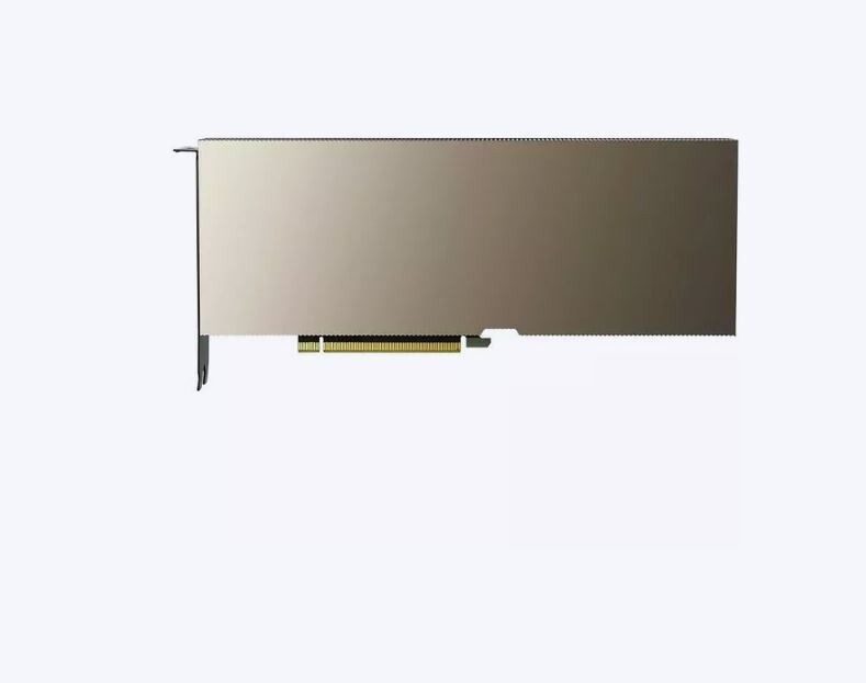 GPU-ускоритель NVIDIA 900-2G171-0000-000
