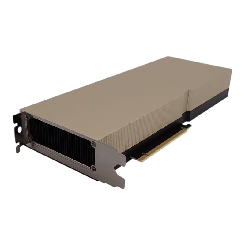 GPU-ускоритель NVIDIA 900-2G171-0100-130