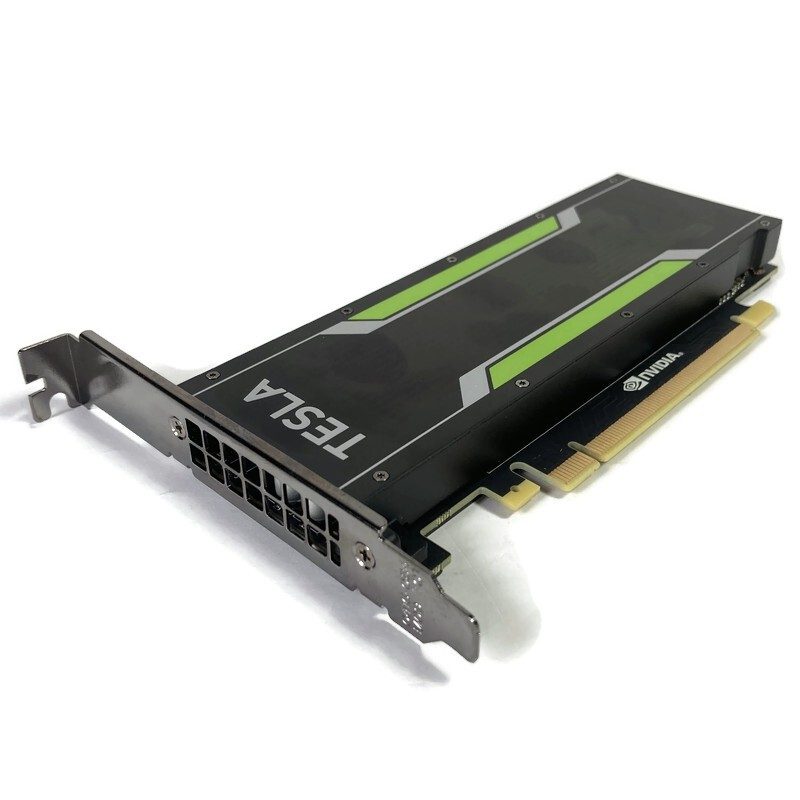 GPU-ускоритель Dell 900-2G304