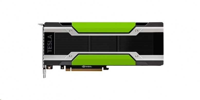 GPU-ускоритель NVIDIA 900-2H400-0000