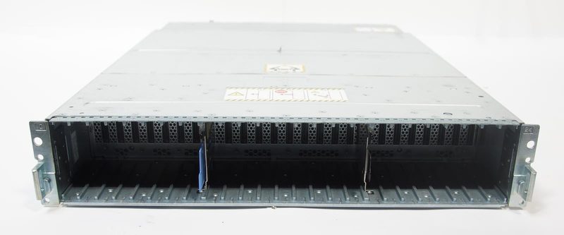SSD-накопитель Dell 900-542-002