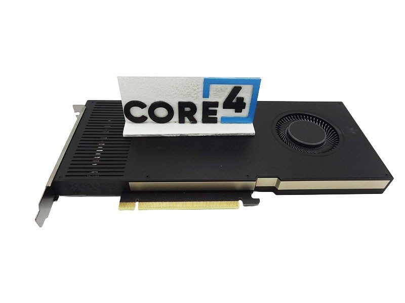 GPU-ускоритель NVIDIA 900-5G190-1700-000