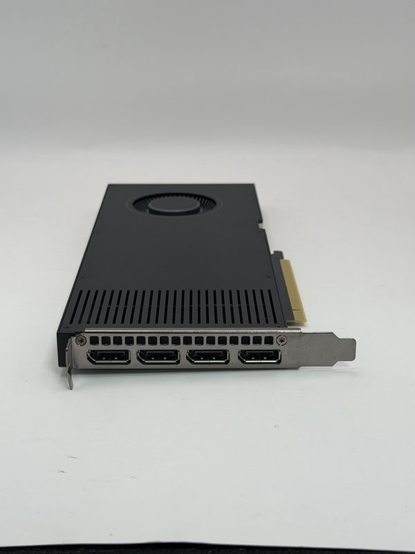 GPU-ускоритель NVIDIA 900-5G190-2250-E00