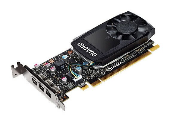 GPU-ускоритель HPE 900-5G212-0300-001