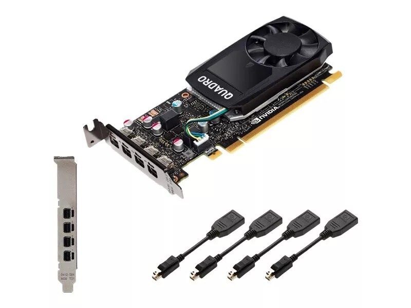 GPU-ускоритель NVIDIA 900-5G212-1740-000