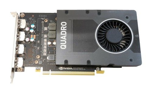 GPU-ускоритель Dell 900-5G420-0100-000