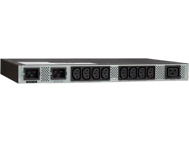 Энергооборудование Eaton 9001-5015-00P