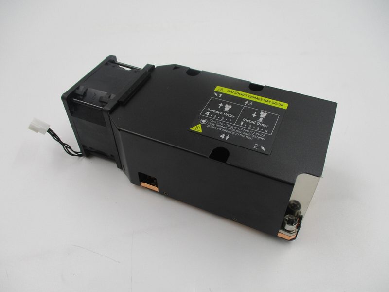 Плата HPE 900199-001