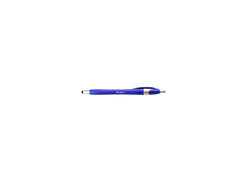 Тестер Megger 90037-570