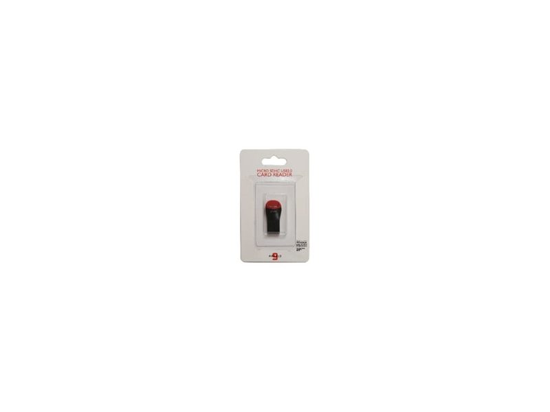 Тестер Megger 90037-571