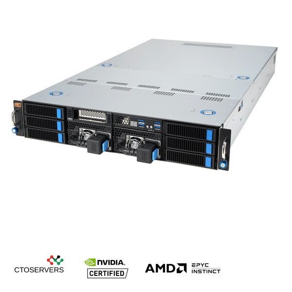Модуль памяти AMD 9004