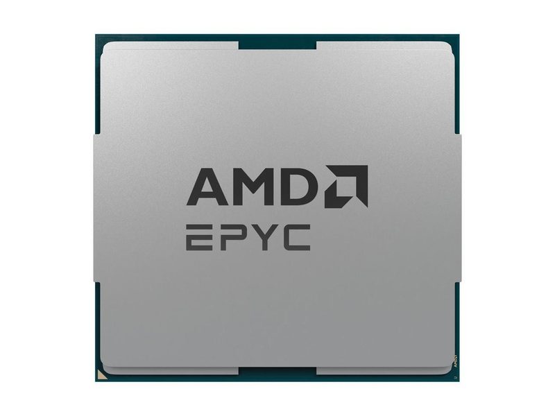 Процессор AMD 9005