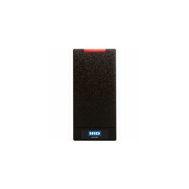 Оборудование видеонаблюдения HID 900NHPTEK00336