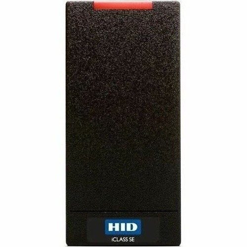 Оборудование видеонаблюдения HID 900NMPNEKMA005