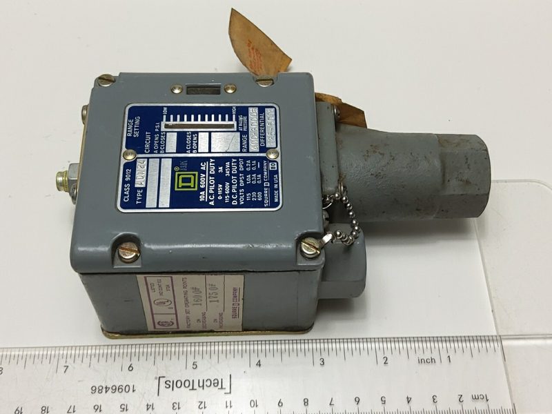 Трубопроводная арматура 9012-ADW-24