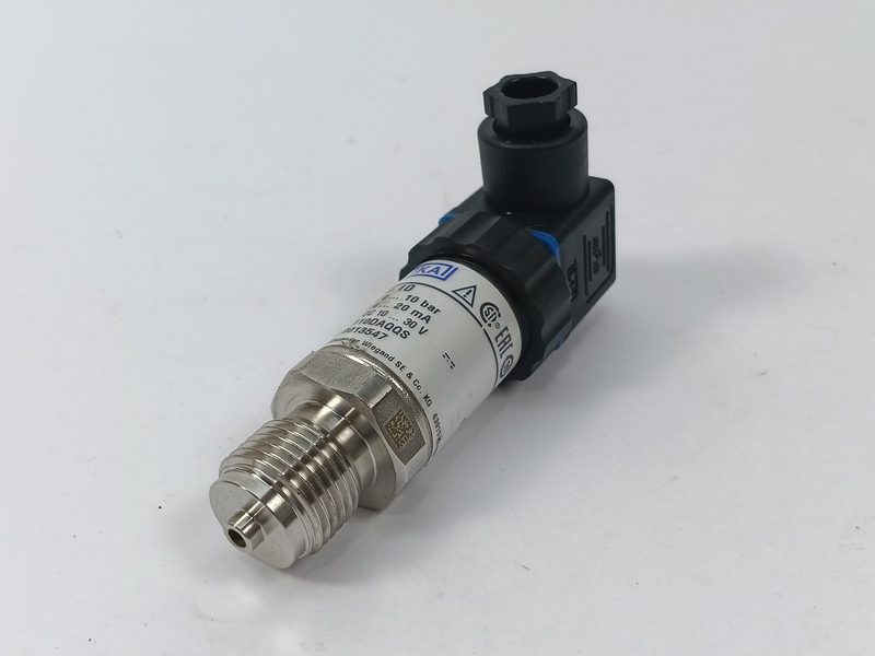 Датчик давления WIKA 9013547