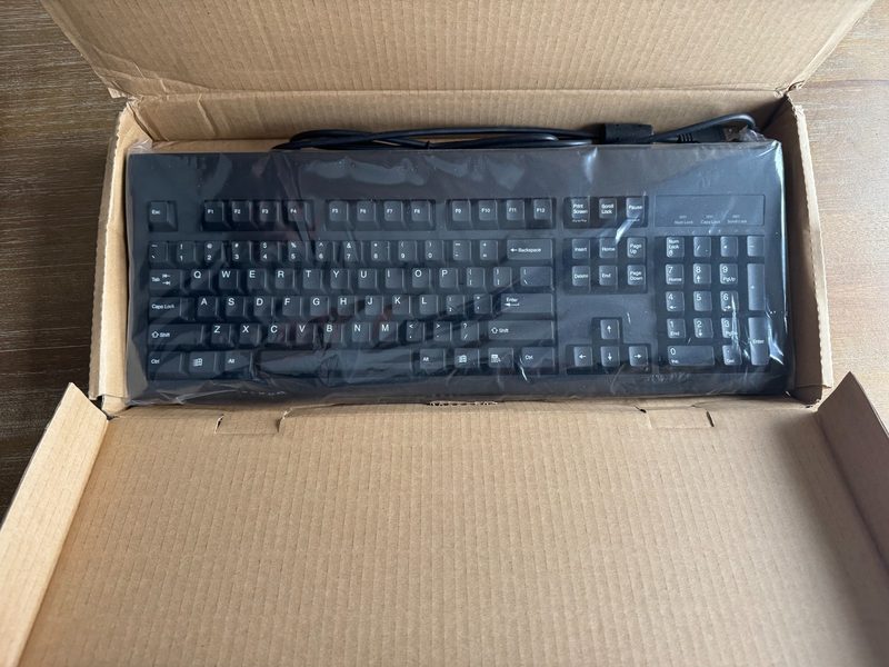 Тонкий клиент Dell 901716-06L