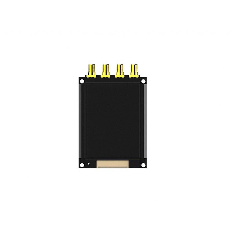 Считыватель RFID 902-928M