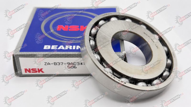 Подшипник 90363-37003