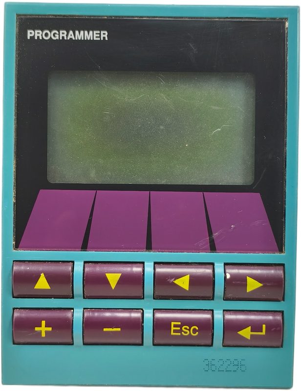 Оборудование пожарной сигнализации 9053879