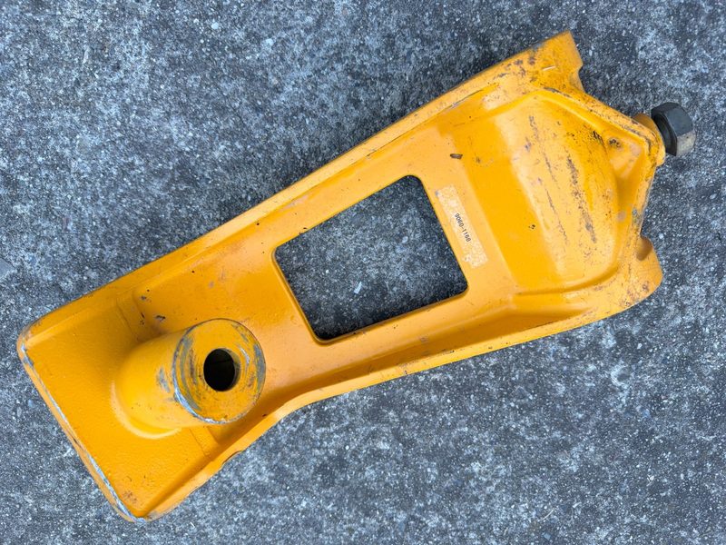 Геодезический прибор Topcon 9060-1168