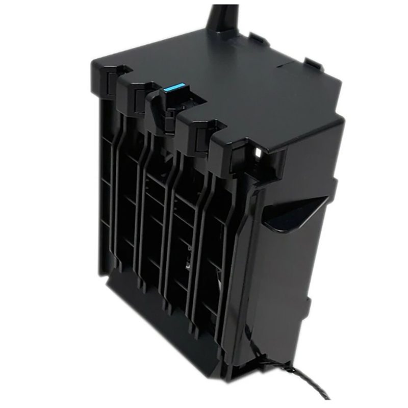 Вентилятор HPE 907239-001