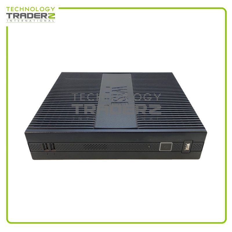 Жёсткий диск AMD 909541-01L