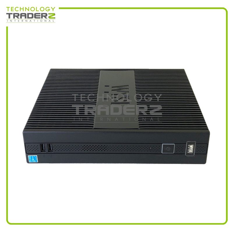 Тонкий клиент AMD 909543-01L