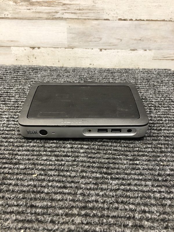 Тонкий клиент Dell 909569-04L