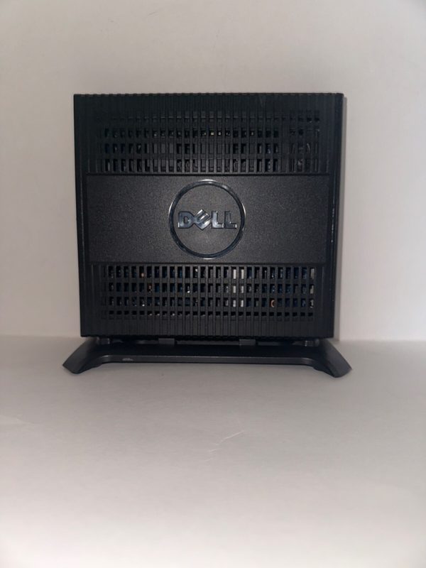 Тонкий клиент Dell 909638-01L