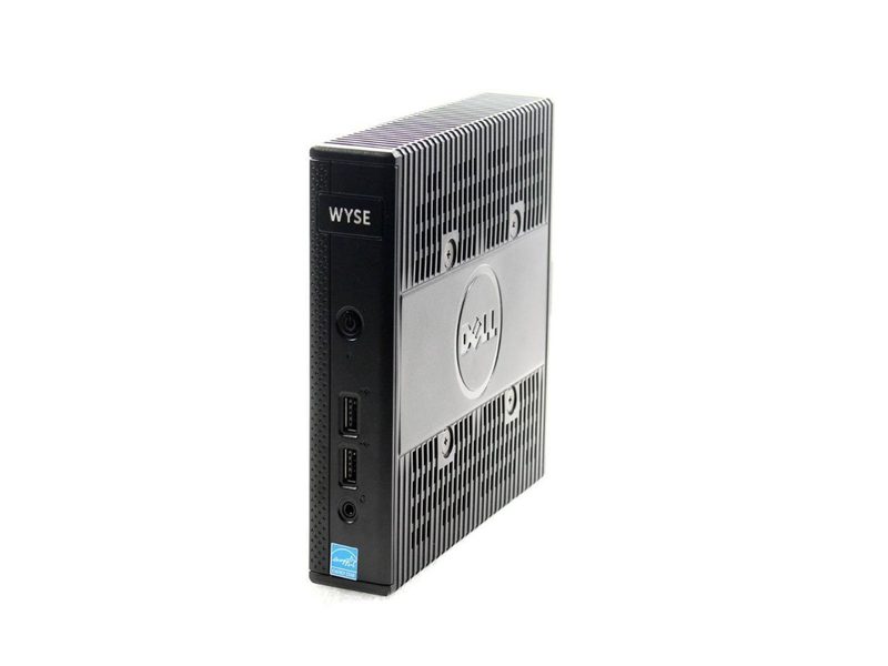 Тонкий клиент Dell 909638-51L