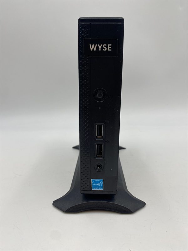 Тонкий клиент Dell 909648-01L