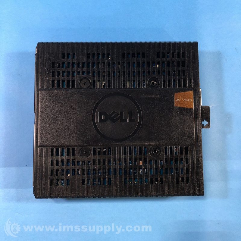 Тонкий клиент Dell 909662-01L