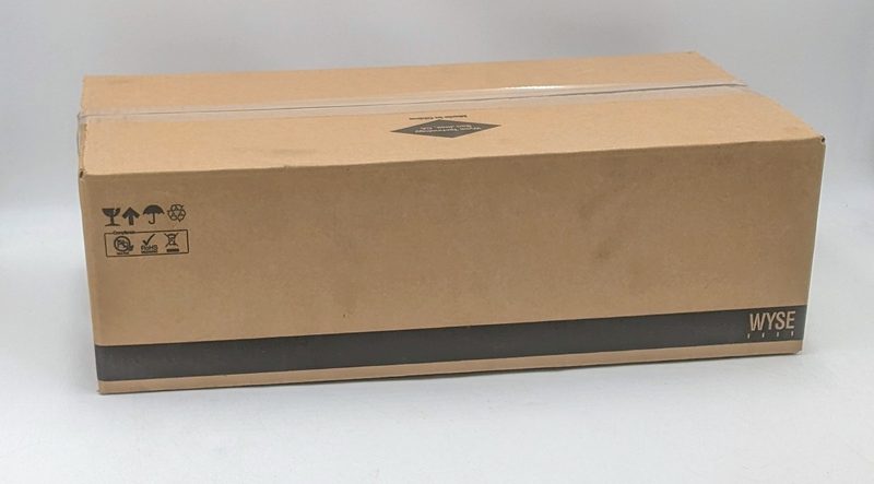 Тонкий клиент Dell 909703-45L