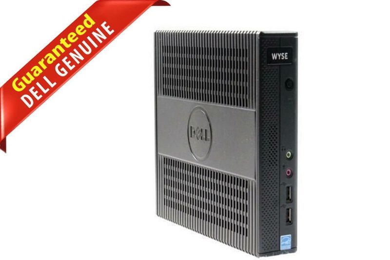 SSD-накопитель Dell 909723-42L