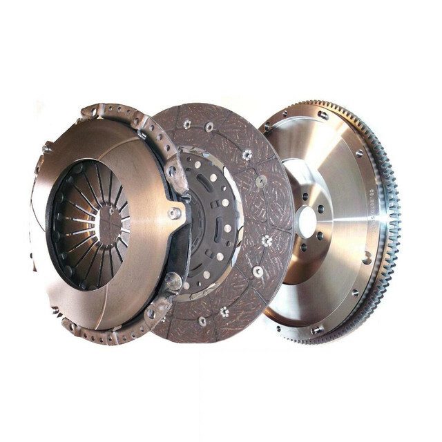 Приточная установка 90BHP-AHU/AHH-CHASSIS
