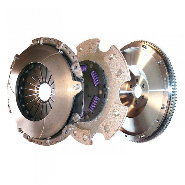 Приточная установка 90BHP-AHU/AHH-FROM