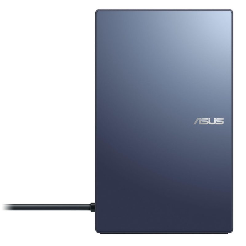Док-станция ASUS 90NX0460-P00030