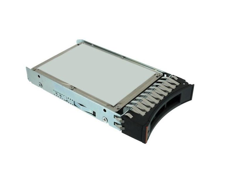 Жёсткий диск IBM 90Y8873-RFB