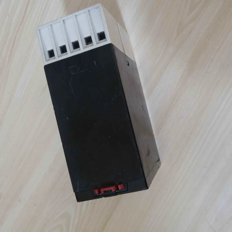 Реле защиты 910-344-013